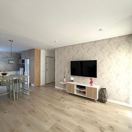Beauty Home Salou Esterno foto