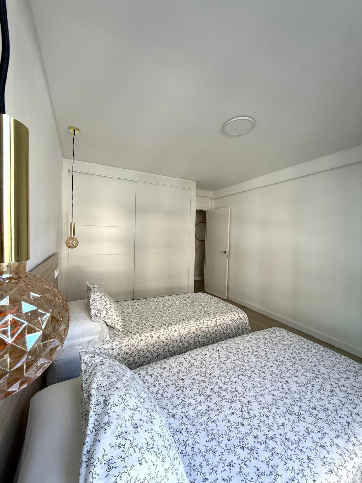Beauty Home Salou Esterno foto