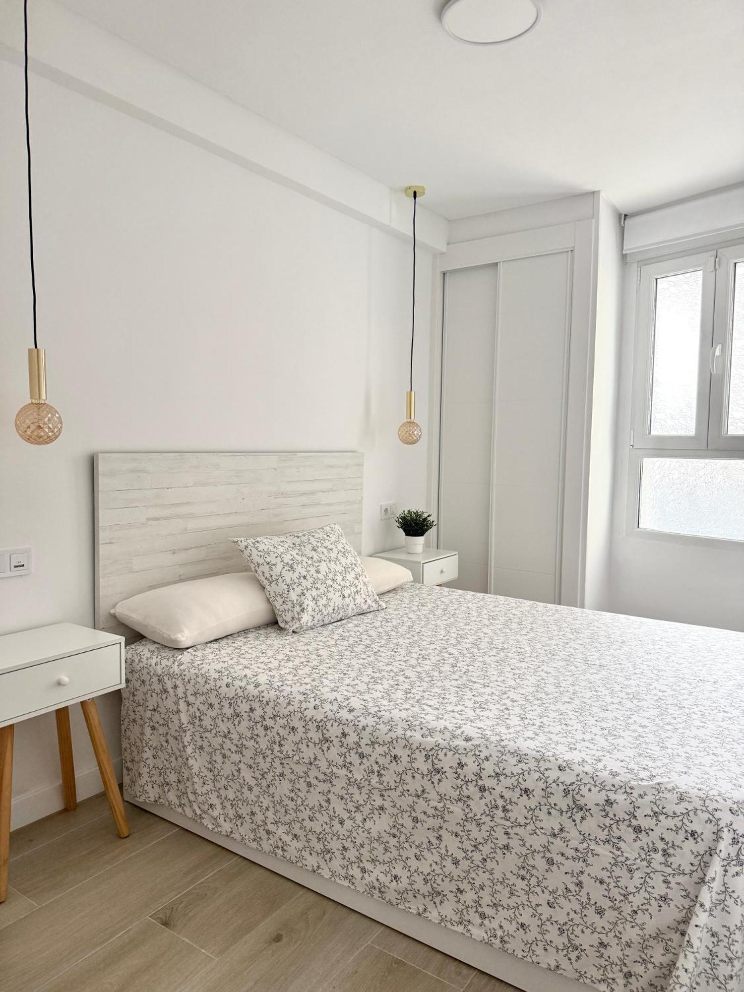 Beauty Home Salou Esterno foto