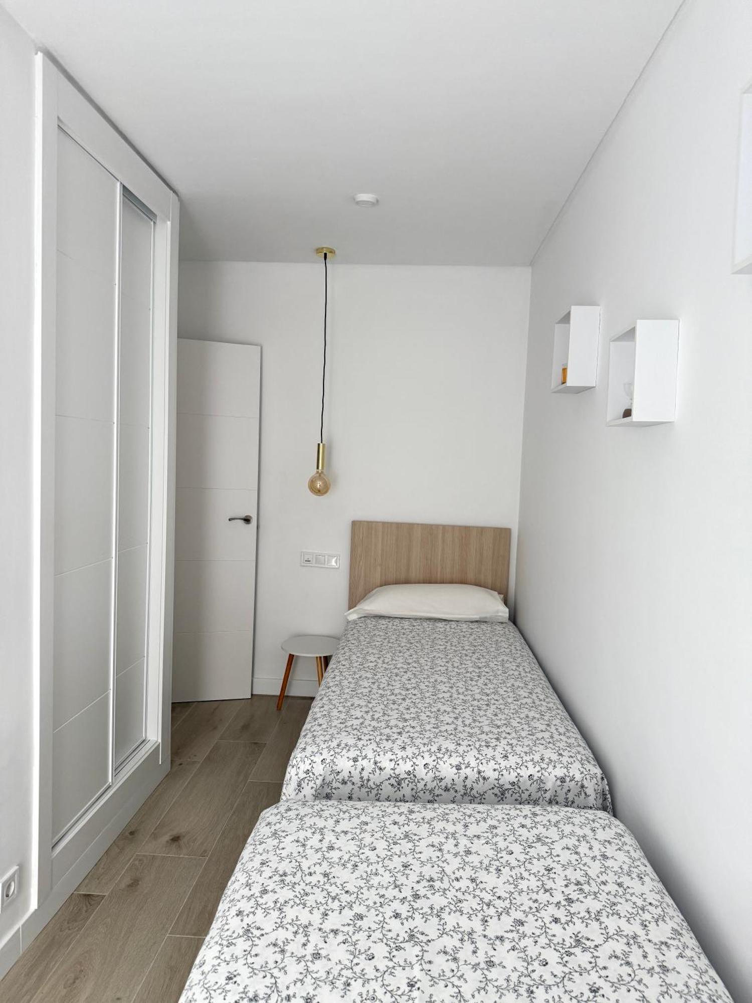 Beauty Home Salou Esterno foto