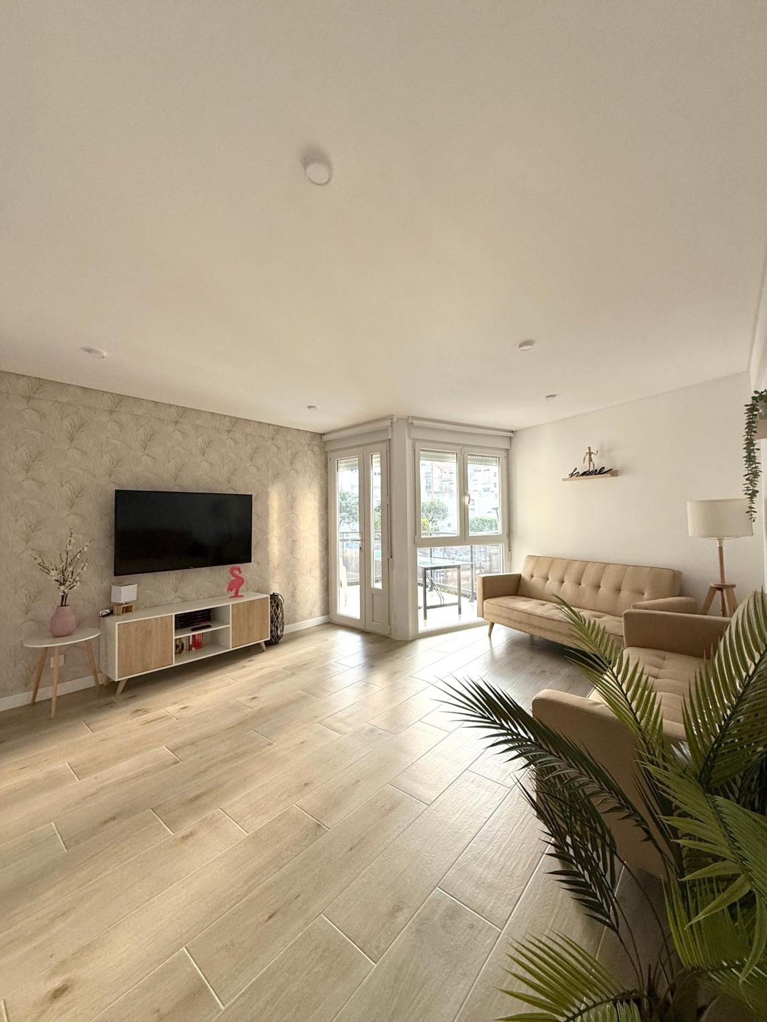 Beauty Home Salou Esterno foto